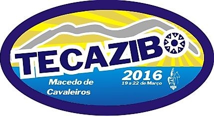 Tecazibo-2016.JPG