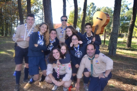 equipa.jpg equipa.jpg